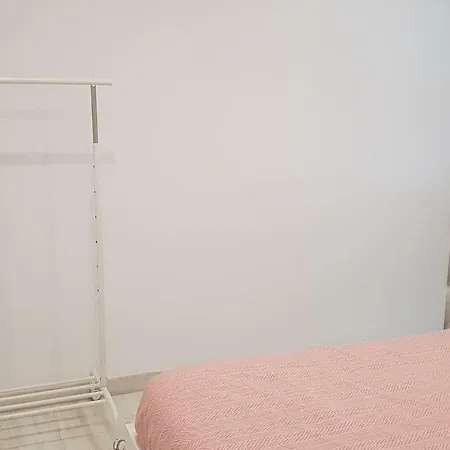 Alquiler ヒホン